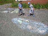 2016-06-23 Malovn na asfalt